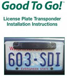 Transco license plate holder-screen-shot.jpg