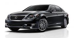 LS 460 Sport 2011 Matt Wood Trim and 19-in split-10-spoke forged alloy wheels-g_sport7_l46-309.jpg