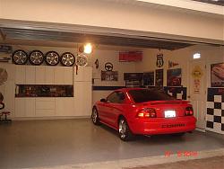 What else is in your garage?!-fourthofjuly2007-20017.jpg