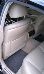 Black floor mats with Cashmere interior-imag0018.jpg