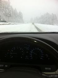 Driving 2007 ls460l in snow-snow1.jpg