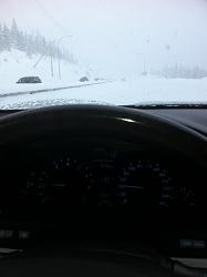 Driving 2007 ls460l in snow-snow3.jpg