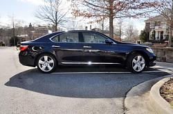 Need Recent LS460 Manheim Auction Sales Pricing-mikes-ls460.jpg