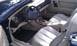 Black floor mats with Cashmere interior-imag0038.jpg