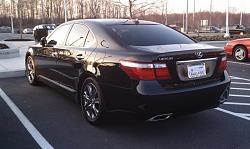 New CPO 08' LS460 w/ ML &amp; Telous Wheel Package-imag0011.jpg