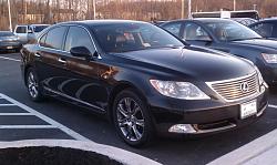 New CPO 08' LS460 w/ ML &amp; Telous Wheel Package-imag0004.jpg