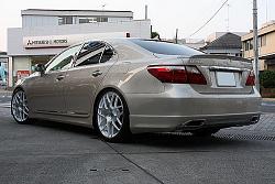 Wheel opinions...-ls460-sport-pic-1.jpg