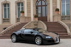 Wheel opinions...-bugatti-veyron-fbg-par-hermes-driveway-main_w800.jpg