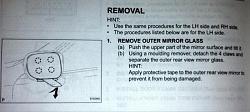 LS460 side mirror removal - changing puddle lights to LED-ls-mirror.jpg