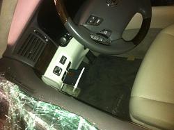 ls broken into-photo.jpg4.jpg