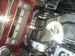 LS460 Vais Tech instal-img_20110607_141544.jpg