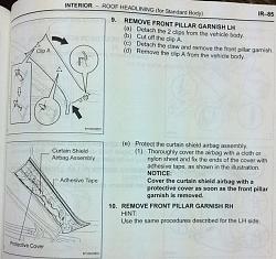 LS460 A-pillar garnish removal &amp; install-apillaronls.jpg