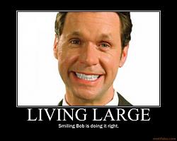 Emblem De-Badging-living-large-smiling-bob-enzyte-doing-it-right-demotivational-poster-1258905123.jpg