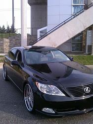 My LS460 Dropped on Tanabe Springs-img_20110620_183507.jpg