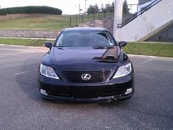 My LS460 Dropped on Tanabe Springs-img_20110620_183518.jpg