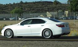 Vossen VF-084 on LS460 Sport?-img_3170.jpg