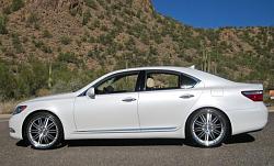 Vossen VF-084 on LS460 Sport?-img_3291.jpg