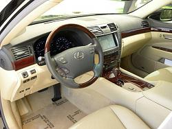 How much is a LS460, 2009 with 15k miles worth-2009-ls460-interior.jpg