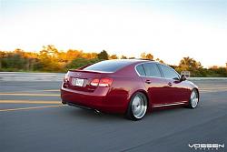 vossen came out and took some pictures 5am-alvin-car-3.jpg