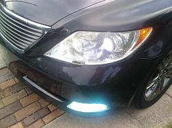 random idea for &quot;2nd set&quot; of fog lights on the LS ?-p0002_090711.jpg