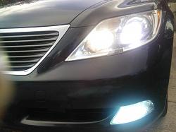 random idea for &quot;2nd set&quot; of fog lights on the LS ?-p0003_090711.jpg