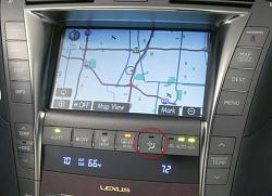 Seat cooling technology?-ls460-climate-controls-1.jpg