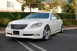 Which VIP Modular for LS460L?-dsc_0003.jpg