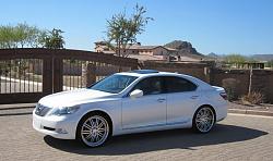 The LS460 Vossen Wheels owners thread !!!!-img_3573.jpg