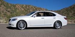 The LS460 Vossen Wheels owners thread !!!!-154210_168570439845045_100000762696587_298931_3528716_n.jpg