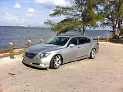 The LS460 Vossen Wheels owners thread !!!!-beach8.jpg