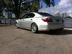 The LS460 Vossen Wheels owners thread !!!!-beach6.jpg