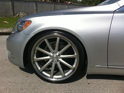 The LS460 Vossen Wheels owners thread !!!!-lexlow3.jpg