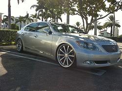 The LS460 Vossen Wheels owners thread !!!!-tolypic50.jpg