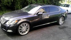 The LS460 Vossen Wheels owners thread !!!!-imag0418-1.jpg