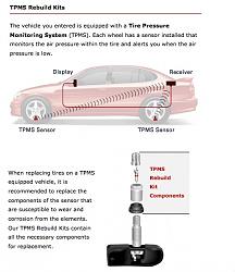 when to rebuild TPMS?-voila_capturetpms.jpg