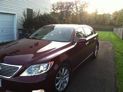 Newbie - 2007 LS460L Noble Spinel Mica-noblespinel-ls1.jpg