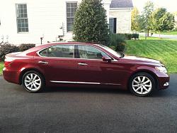 Newbie - 2007 LS460L Noble Spinel Mica-noblespinel-ls2.jpg