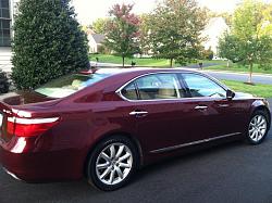 Newbie - 2007 LS460L Noble Spinel Mica-noblespinel-ls4.jpg