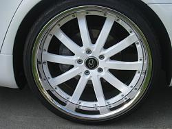 The LS460 Vossen Wheels owners thread !!!!-img_7655.jpg