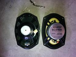 Aftermarket 6x9 door speaker install (pics)-door7.jpg