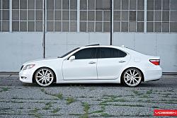 The LS460 Vossen Wheels owners thread !!!!-vossen-1.jpg