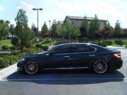 Aftermarket BMW wheels on a LS460-telmz1.jpg