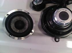 2007 LS460 Audio Upgrade-p0001_221111.jpg