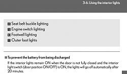 Battery Issue-lights-3.jpg