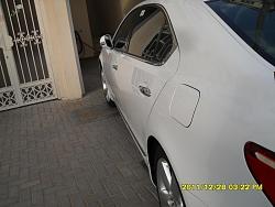 my new Lexus LS 460 L 2011-sdc12237.jpg