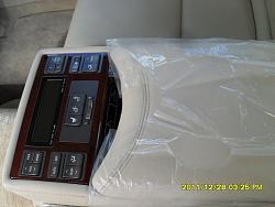 my new Lexus LS 460 L 2011-sdc12251.jpg