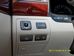 my new Lexus LS 460 L 2011-sdc12267.jpg