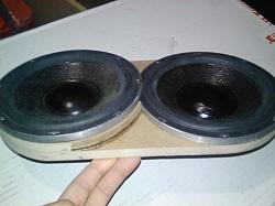 Aftermarket 6x9 door speaker install (pics)-p0003_060112.jpg