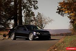 Official 4LS Modification Thread-lexus_ls_vvs082_afc.jpg