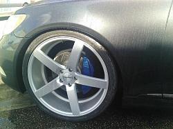 Will 22&quot; Vossen CV3's fit if your lowered 2.5&quot;?-p0012_010212.jpg